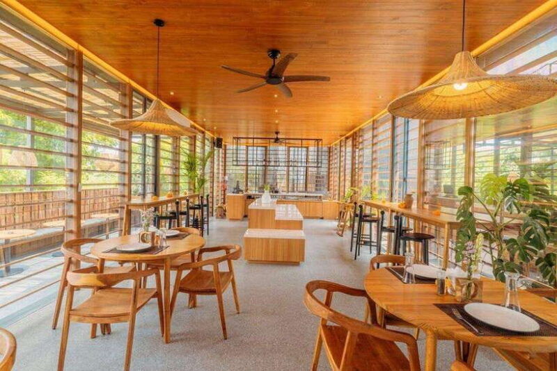 canggu-seabird-restaurant-bali-dining-experience