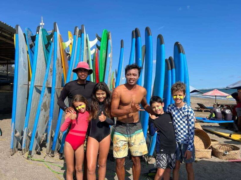 canggu-surf-private-lesson-for-beginner
