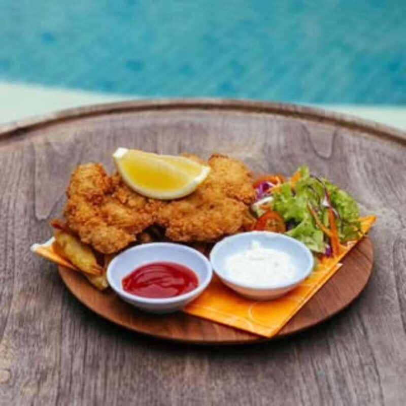 canggu-workmates-coworking-space-dining-experience