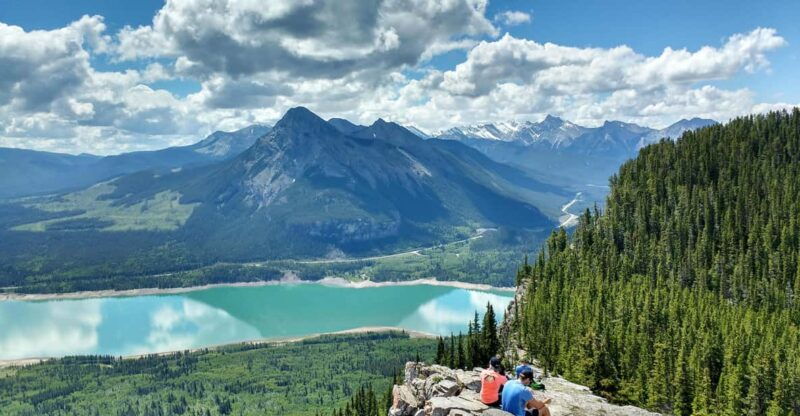 canmore-bow-river-vip-experience-float-tour