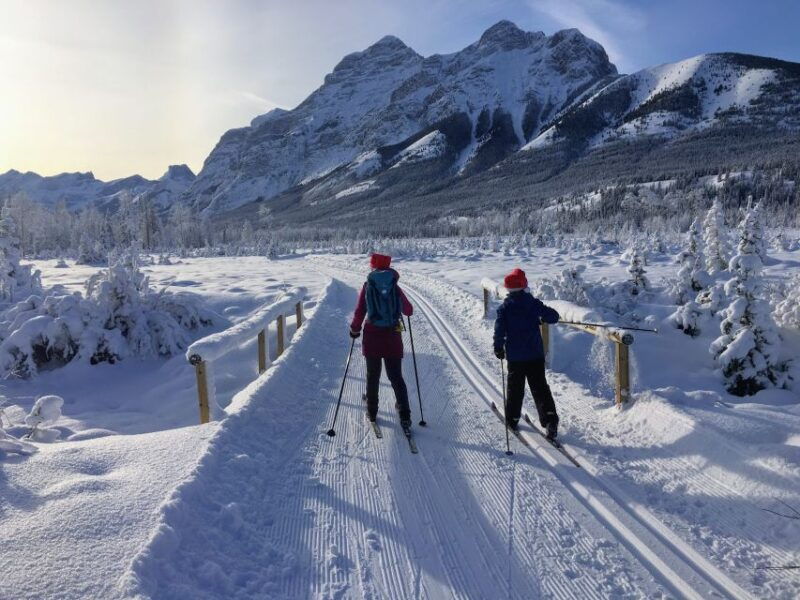 canmore-downtown-sightseeing-smartphone-audio-walking-tour
