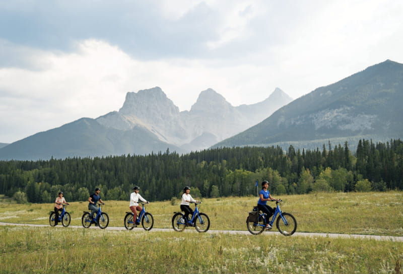 canmore-food-bike-tour