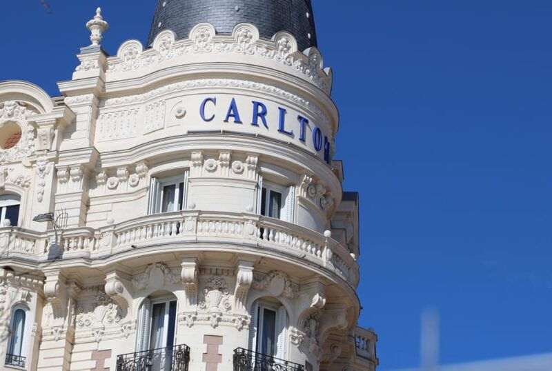 cannes-beyond-the-red-carpet-walking-tour