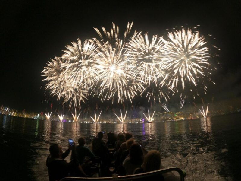 cannes-fireworks-at-sea