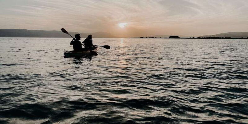canoeing-in-trincomalee