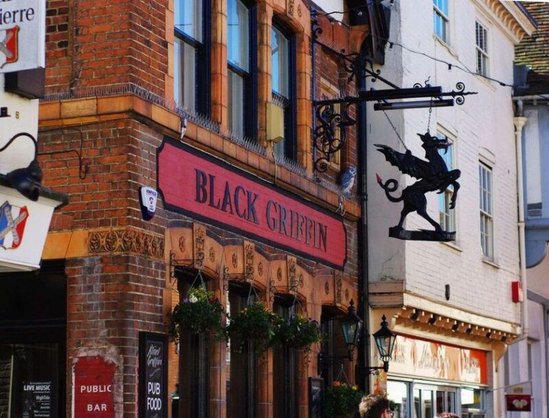 canterbury-private-guided-walking-tour