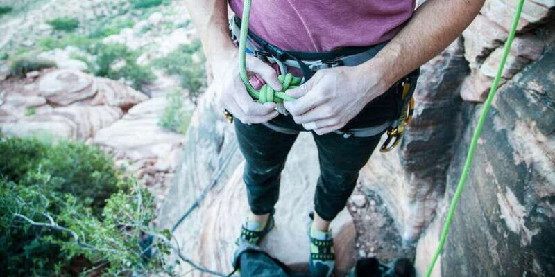 canyoning-adventure-in-kithulgala