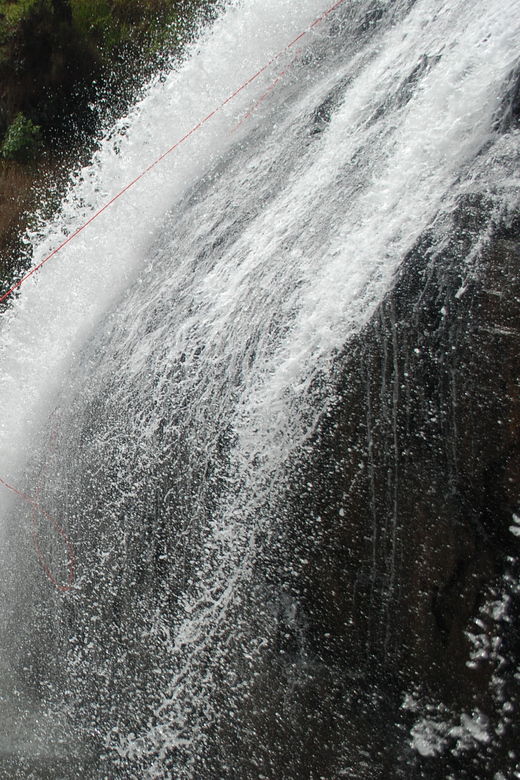 canyoning-dalat-full-option-with-lunch-and-hot-chocolate