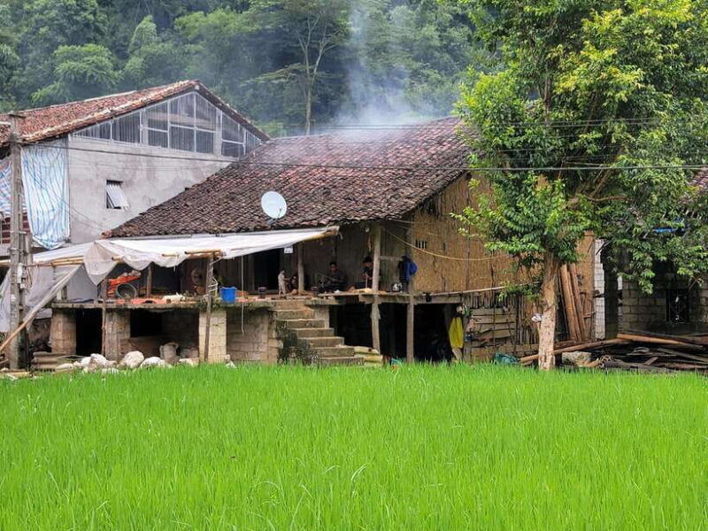 cao-bang-2-day-1-night-cao-bang-loop-tour