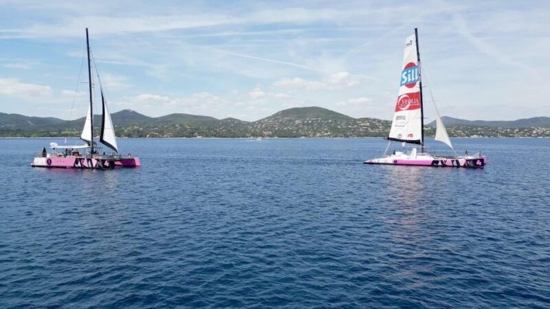 cap-taillat-catamaran-full-day