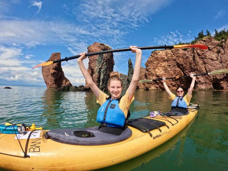 cape-chignecto-three-sisters-kayaking-day-tour