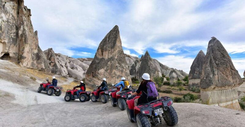 cappadocia-atv-sunset-tour-ride