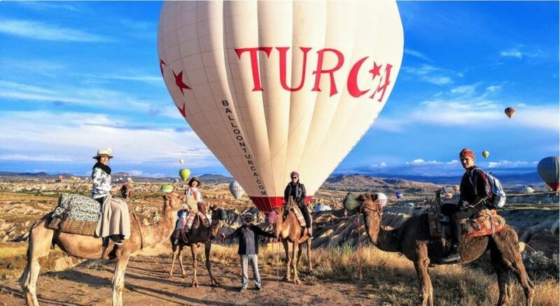 cappadocia-camel-safari-3