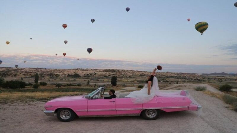 cappadocia-classic-car-tour-2