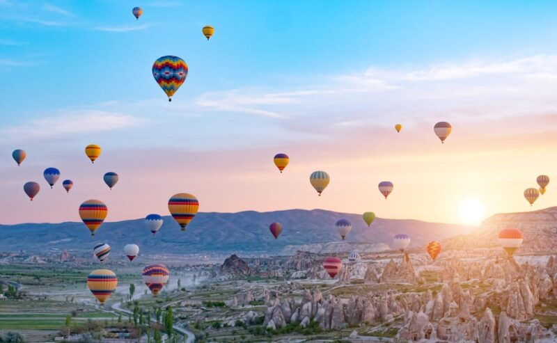 cappadocia-full-day-green-tour-with-a-professional-guide