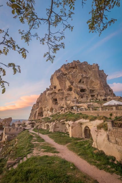 cappadocia-full-day-guided-north-tour