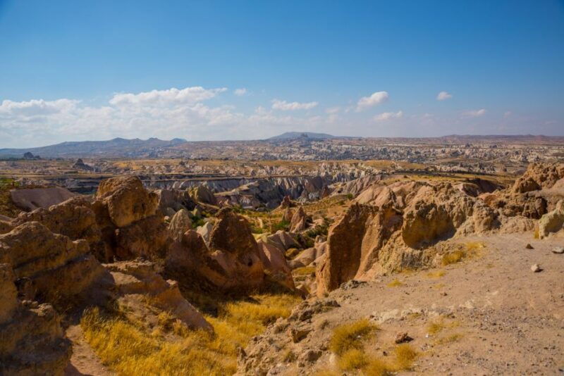 cappadocia-instagram-tour-with-pigeon-valley