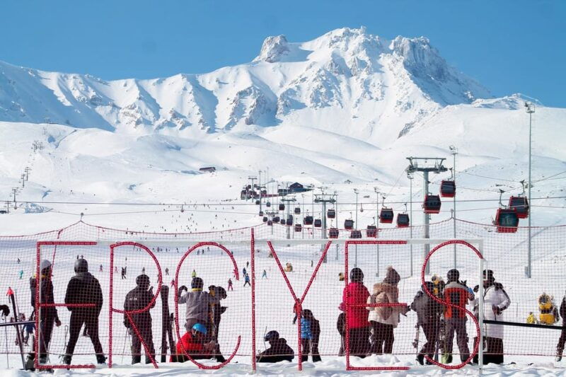 cappadocia-mount-erciyes-skiing-and-snowboarding-tour