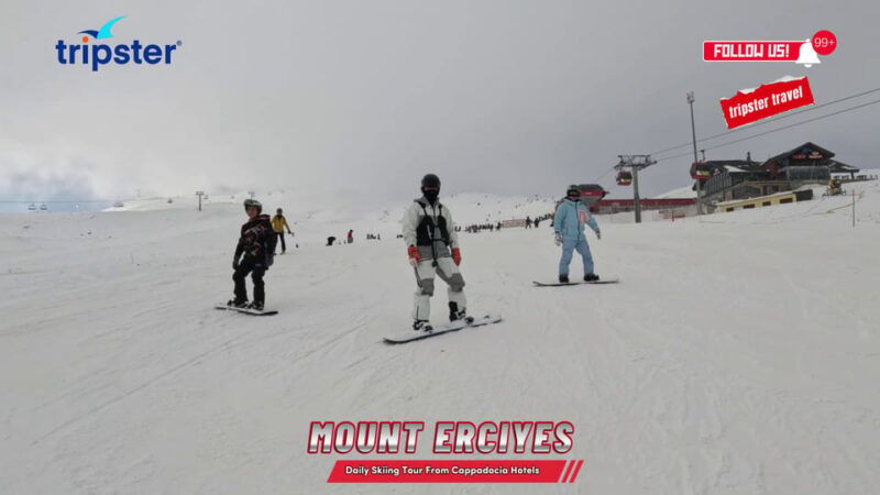 cappadocia-mount-erciyes-skiing-tour-with-transfer