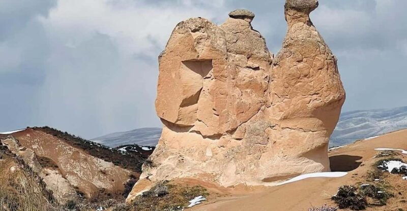 cappadocia-red-tour-8