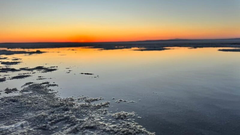 cappadocia-sunset-tour-to-salt-lake