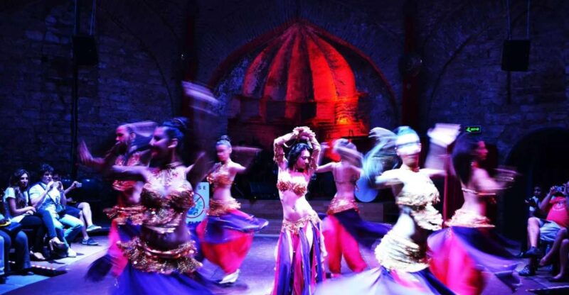 cappadocia-traditional-turkish-performance-night-with-drink