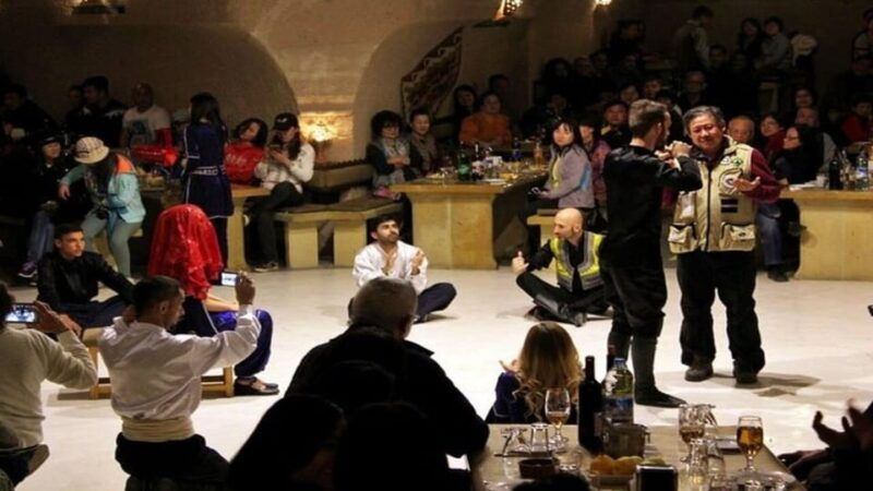 cappadocia-turkish-culture-dinner-show-optional-transfer