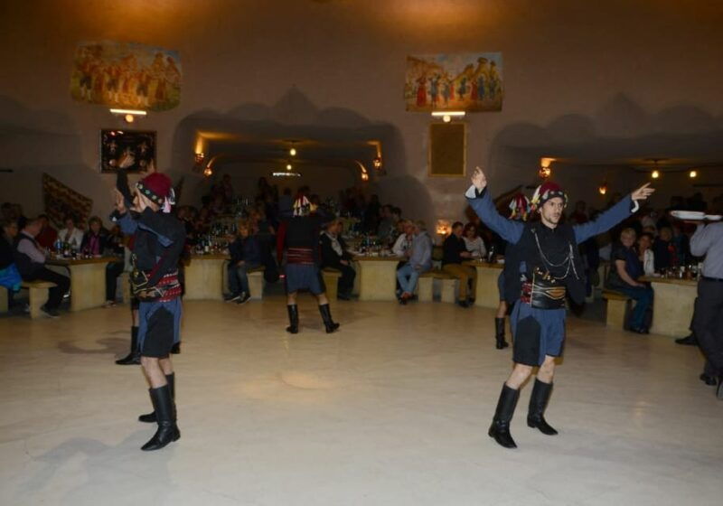cappadocia-turkish-night-show-w-dinner-in-a-cave