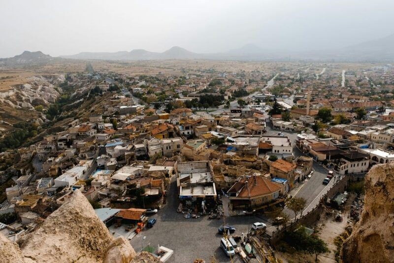 cappadocia-underground-cities-skip-the-line-tour-with-lunch