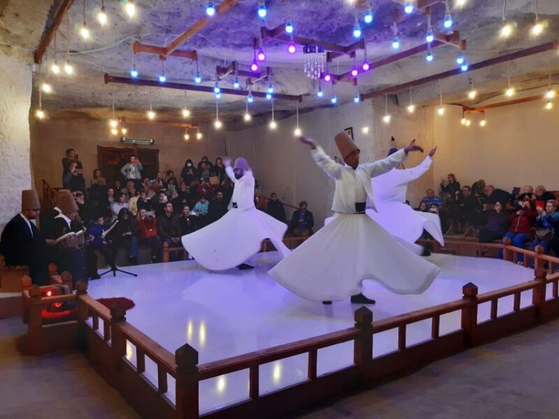 cappadocia-whirling-dervish-show-entrance-ticket