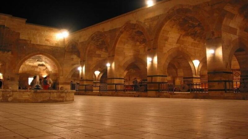 cappadocia-whirling-dervishes-2
