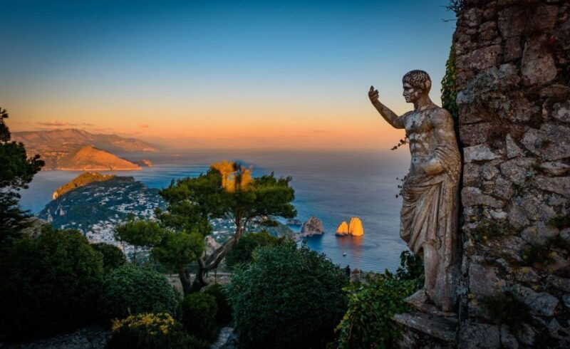 capri-boat-and-island-tour