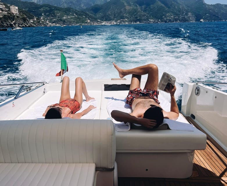 capri-private-boat-tour-8
