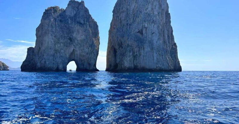 capri-private-boat-tour-from-positano-praiano