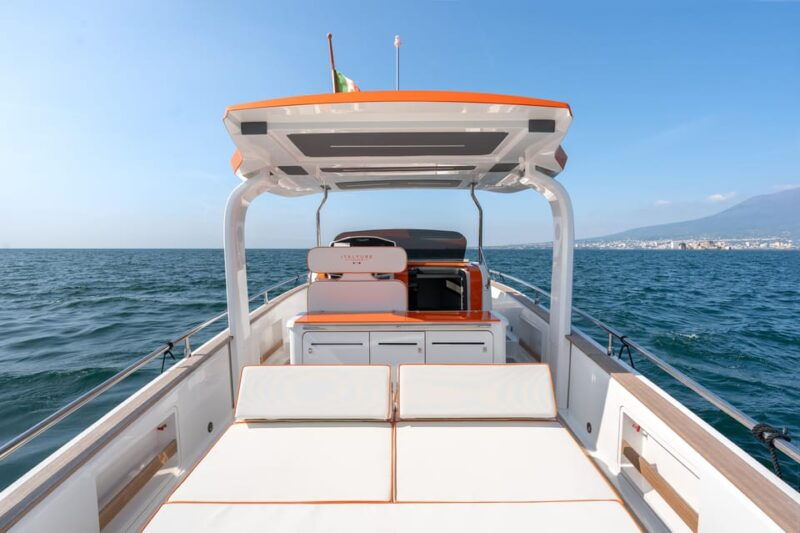capri-private-cruise