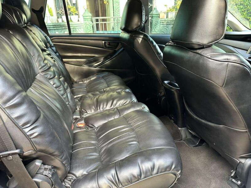 car-charter-bintan-with-driver