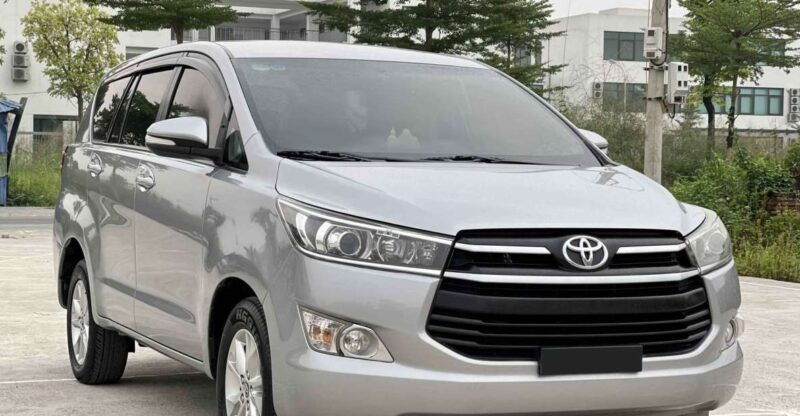 car-rental-service-in-dalat-private-with-driver