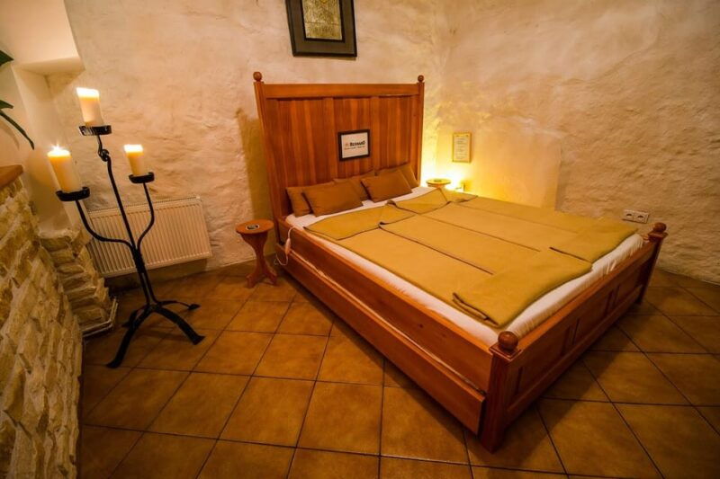 caroline-bernard-beer-spa-prague-with-beer-massage-option