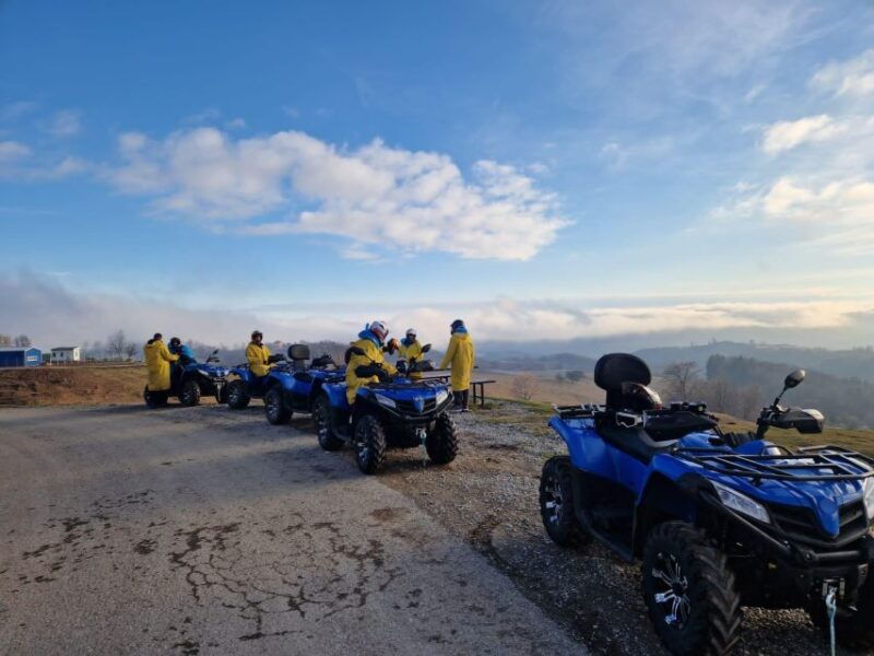 carpathian-atv-quad-nature-tour-villages-and-forests