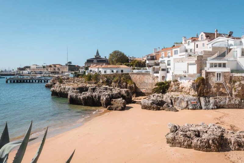 cascais-flexible-walking-tour-in-historic-center