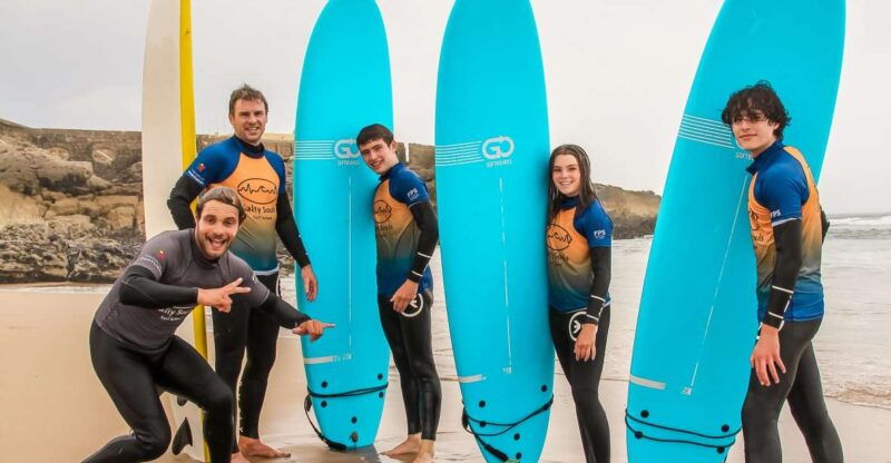 cascais-local-surf-experience