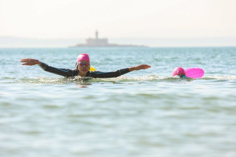 cascais-open-water-swimming