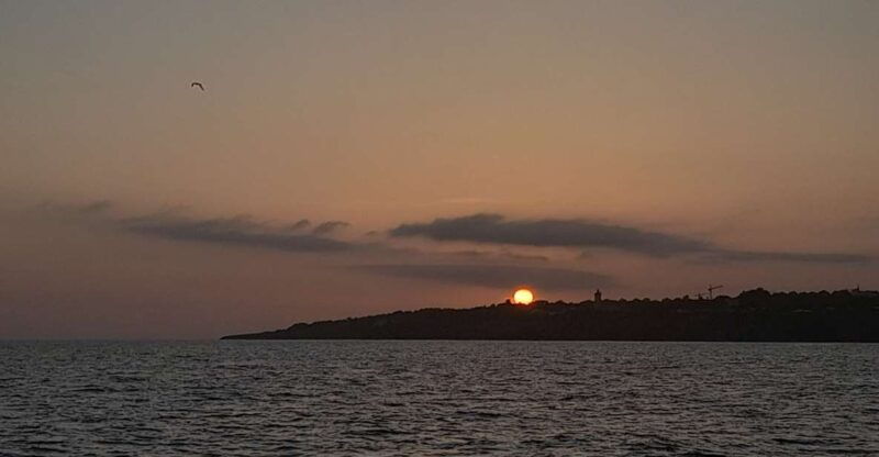 cascais-sunset-boat-trip-with-welcome-drinks