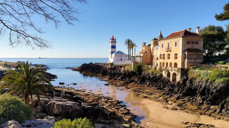cascais-walking-tour-through-town-center
