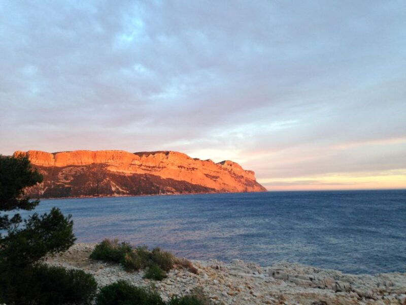 cassis-calanque-of-port-miou-and-cap-canaille-from-aix