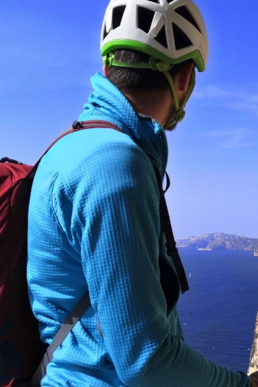 cassis-via-ferrata-on-the-cap-canaille