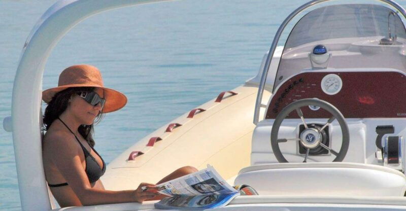 castellammare-del-golfo-dinghy-excursion