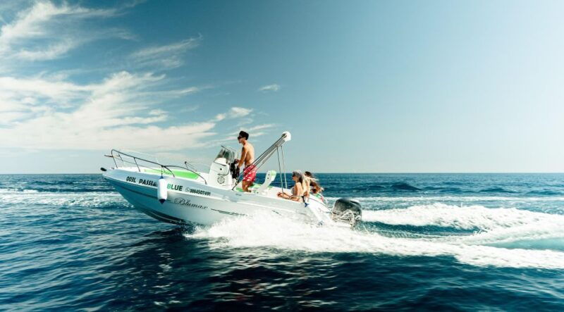 castellammare-del-golfo-private-boat-rental-2