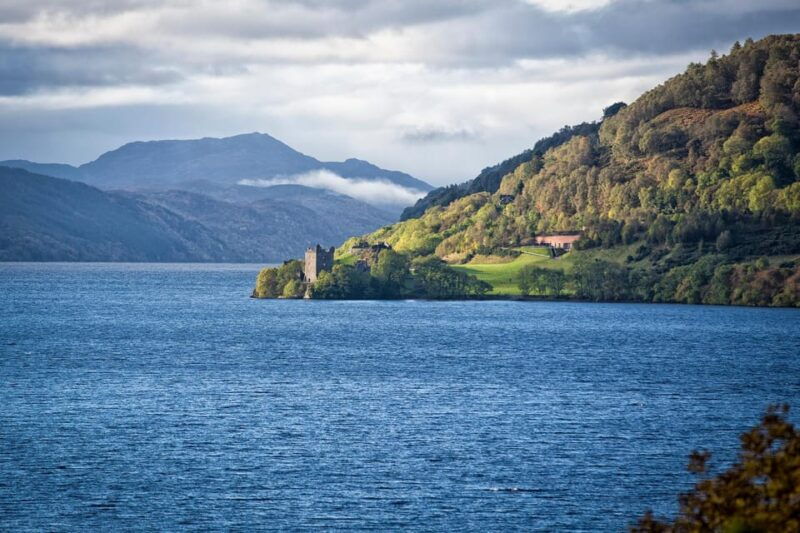 castles-culloden-and-nessie-a-day-of-highland-legends