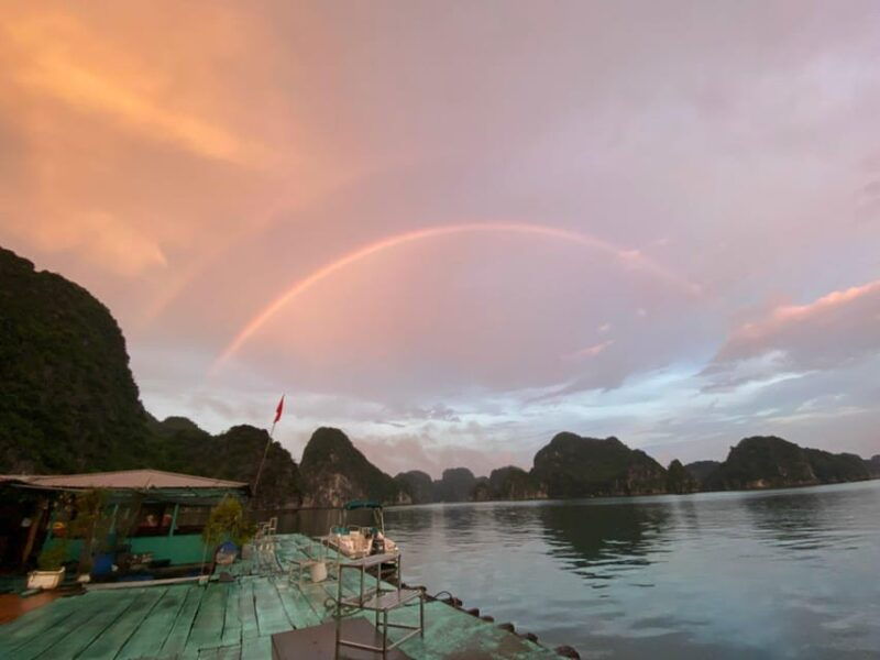 cat-ba-sunset-and-plankton-bioluminescent-night-kayak